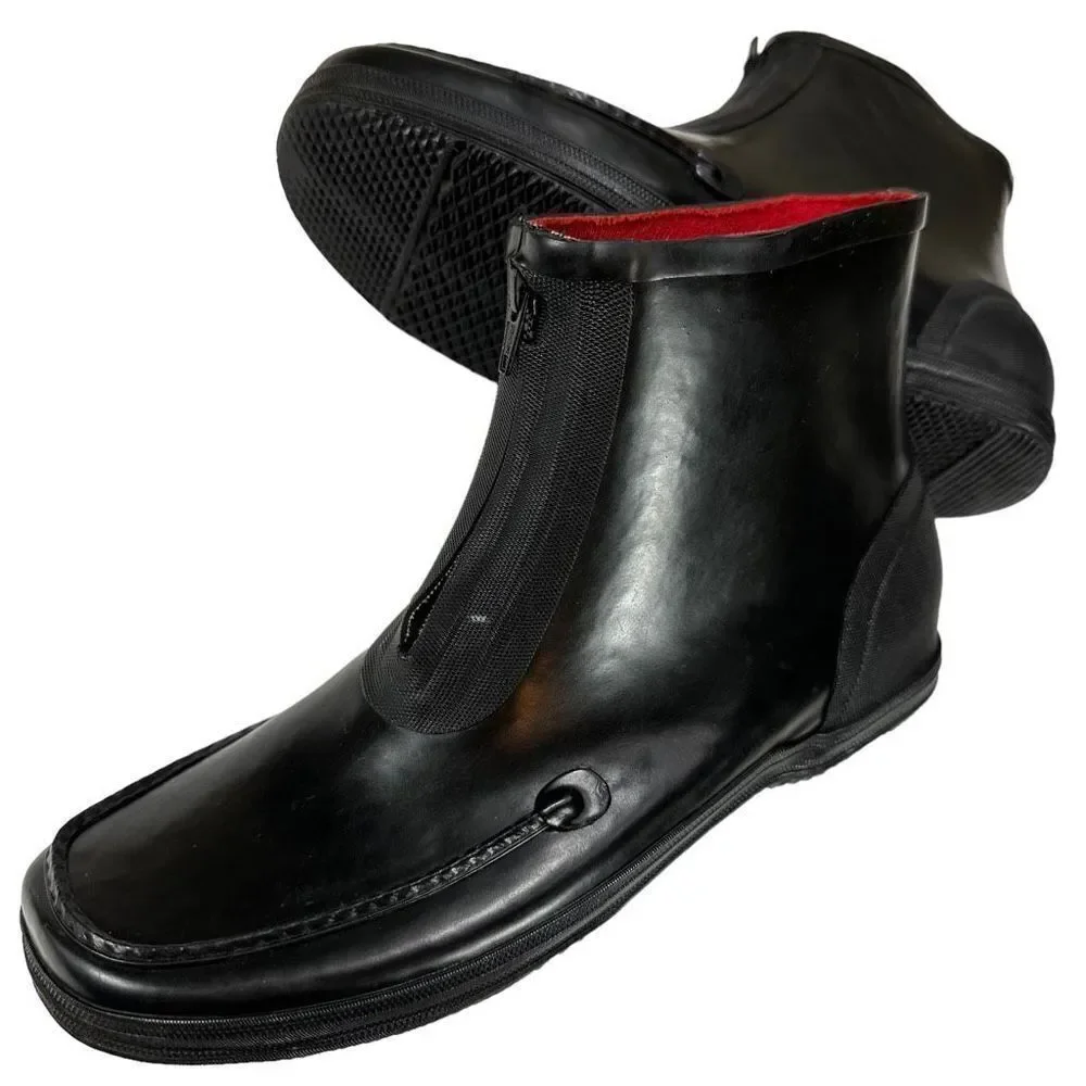 Andre Assous Women’s Rain Boots Women’s Size 10